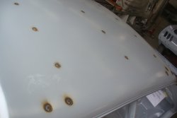 130606 72 AMC Gremlin (99).JPG